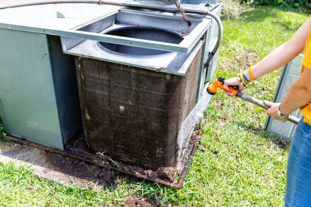 Best Home Air Vent Cleaning  in Northfield, IL