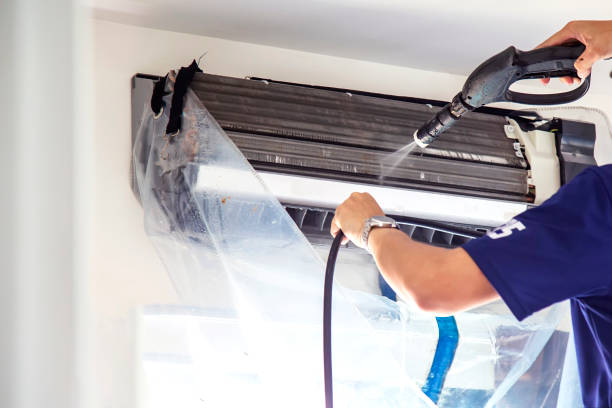 Best Duct Cleaning for Homes  in Northfield, IL