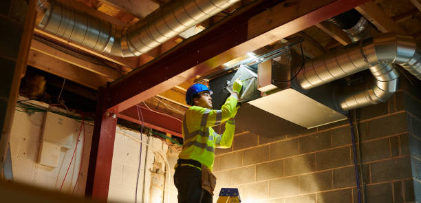  Northfield, IL Airduct Cleaning Pros