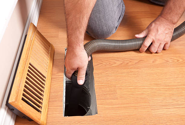 Best Affordable Duct Cleaning Services  in Northfield, IL