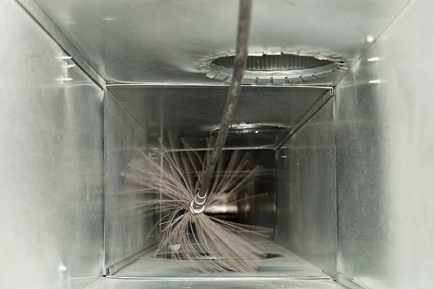 Best Ventilation Cleaning Services  in Northfield, IL