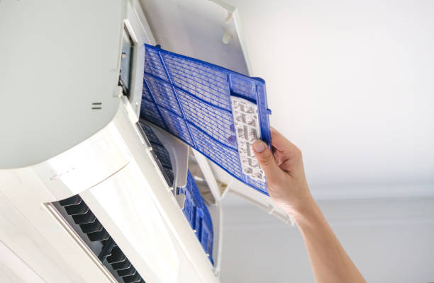 Best Best Air Duct Cleaning Company  in Northfield, IL