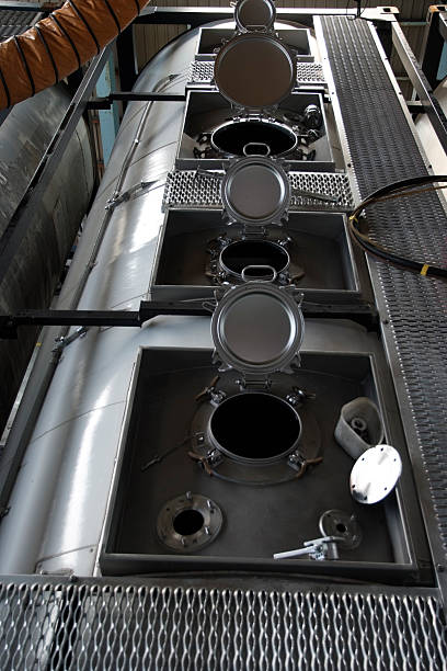 Best HVAC Air Duct Cleaning  in Northfield, IL